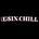 Every Day Sin &amp; Chill - Home